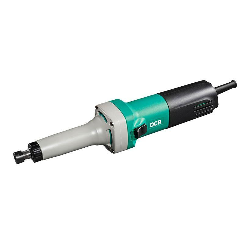 فرز انگشتی دی سی ای مدل ASJ05-25