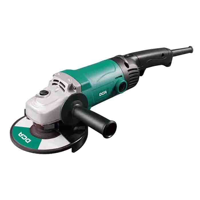ابزار چندکاره دی سی ای مدل asm03-150