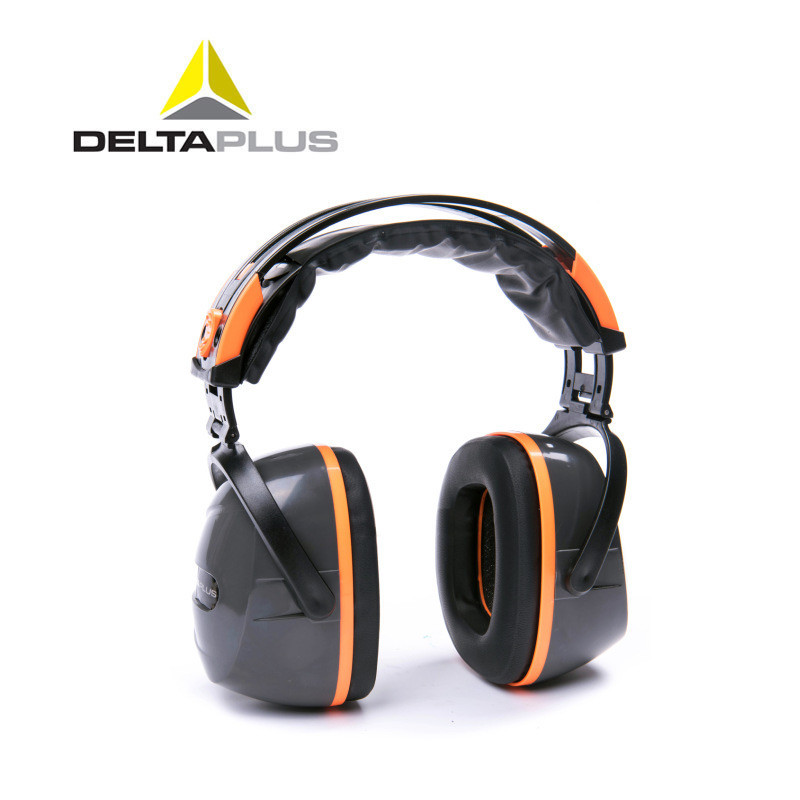 محافظ گوش دلتا پلاس مدل DELTAPLUS INTERLAGOS