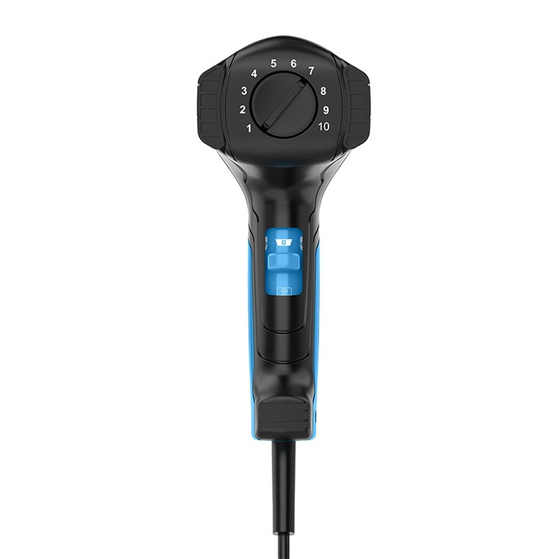سشوار صنعتی ویوارکس مدل VR2006-HG NEW