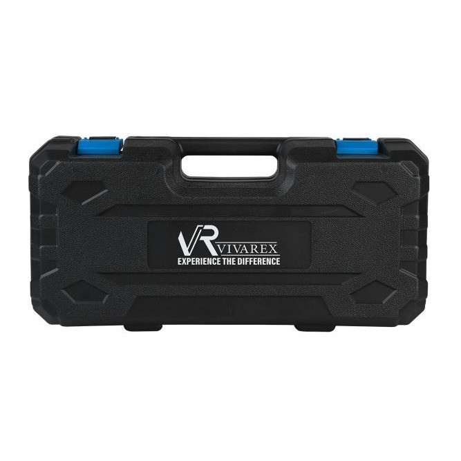 اره زنجیری ویوارکس مدل vr2106p-cs
