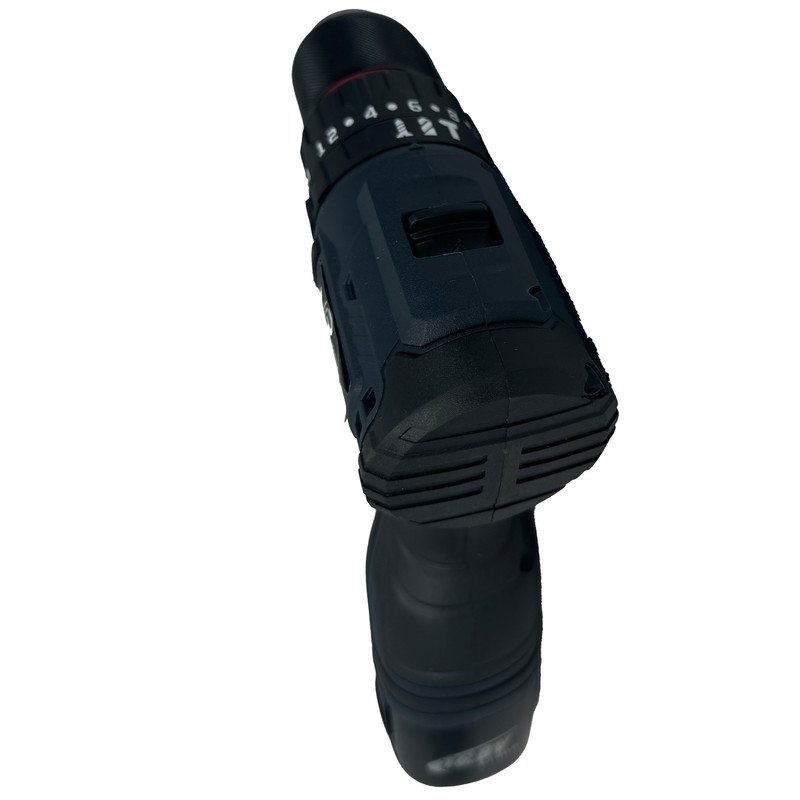 دریل پیچ گوشتی شارژری ویوارکس مدل VR-1682H-BL NEW