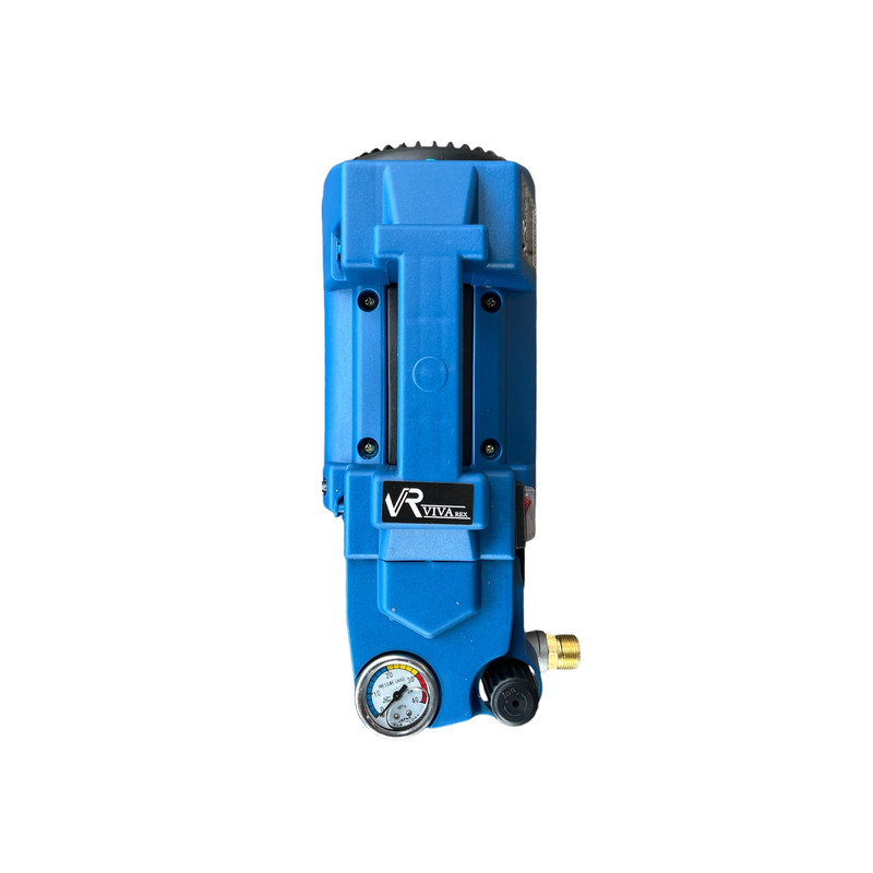 کارواش ویوارکس مدل VR7160-PW