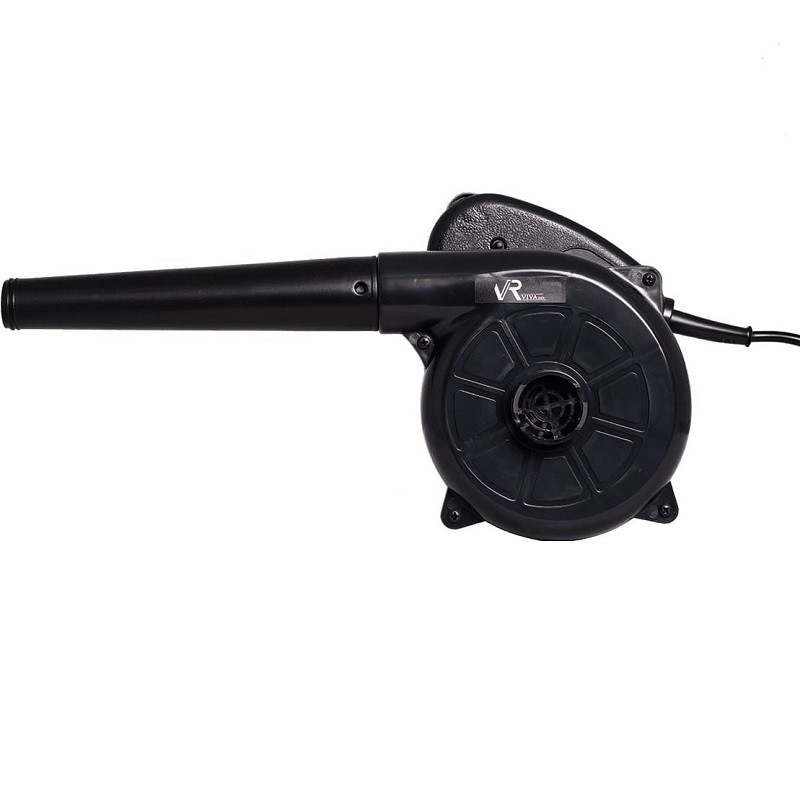 دستگاه دمنده و مکنده ویوارکس مدل VR-6100