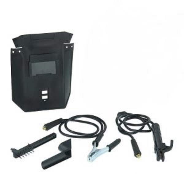 اینوتر جوشکاری 200 آمپر ویوارکس مدل VR-400s