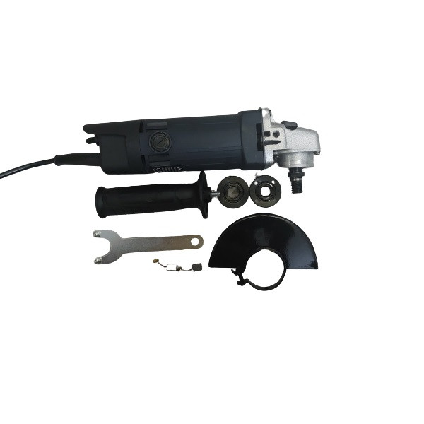مینی فرز ویوارکس مدل VR6015