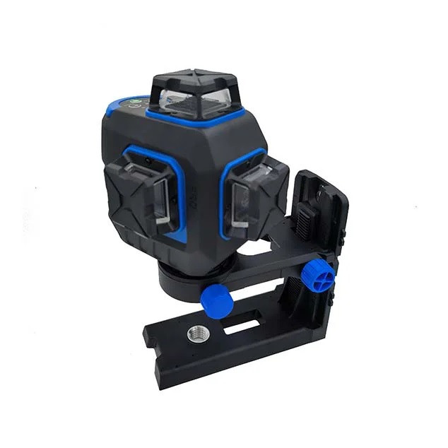 تراز لیزری هیوندای مدل 3D600L-G