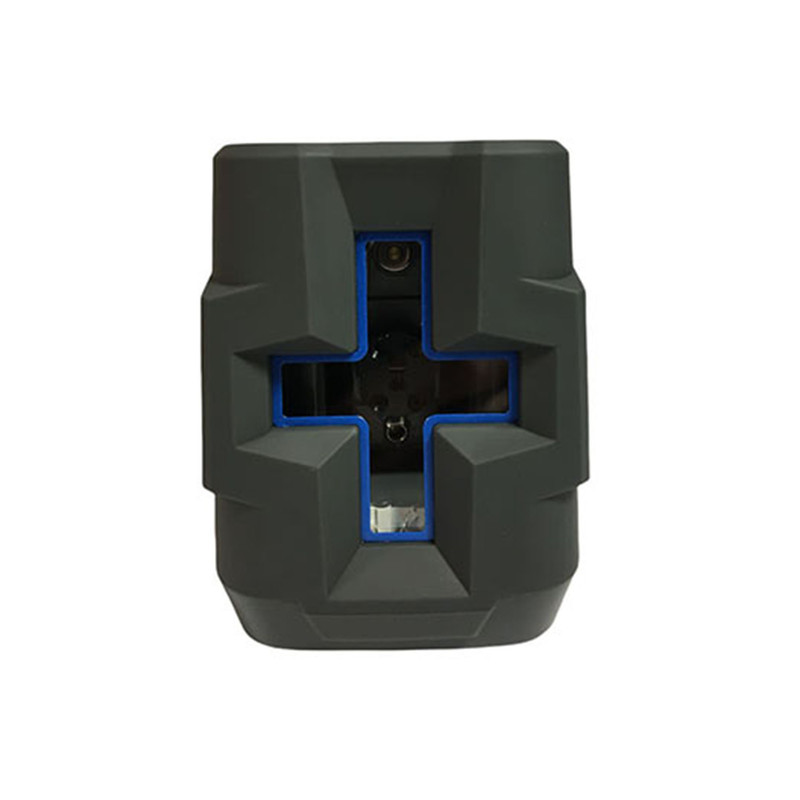 تراز لیزری هیوندای مدل SMART200-G