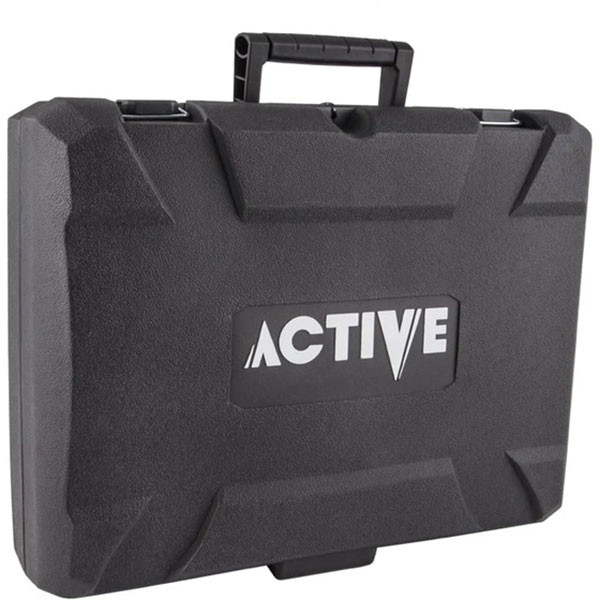 دریل چکشی اکتیو مدل AC-2513
