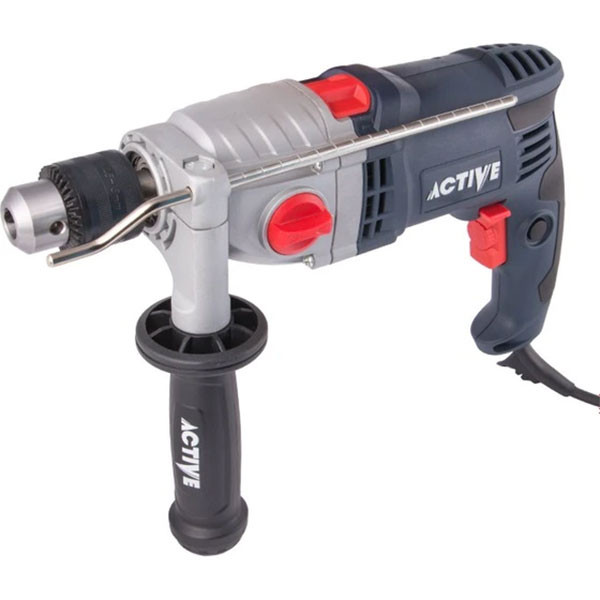 دریل چکشی اکتیو مدل AC-2513