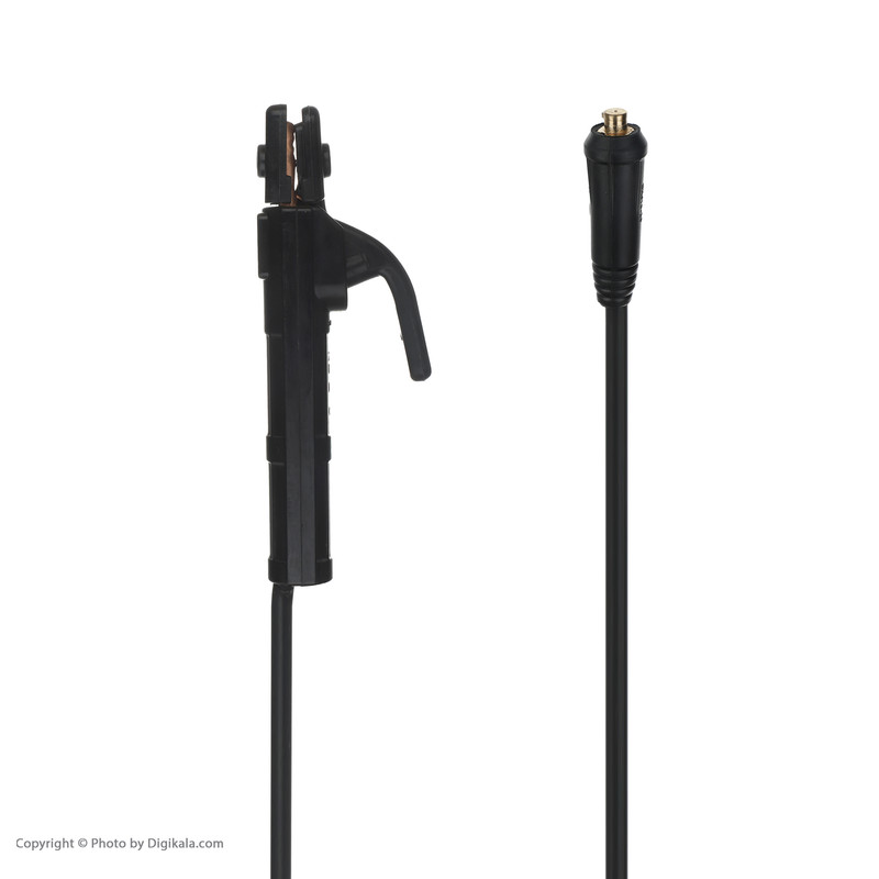اینورتر جوشکاری 350 آمپر جاب مدل ARC-350 Mini