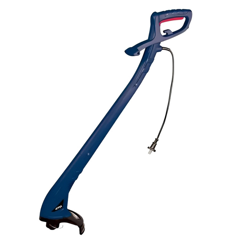 علف زن برقی 250 وات اکتیو تولز مدل AC-6622GT