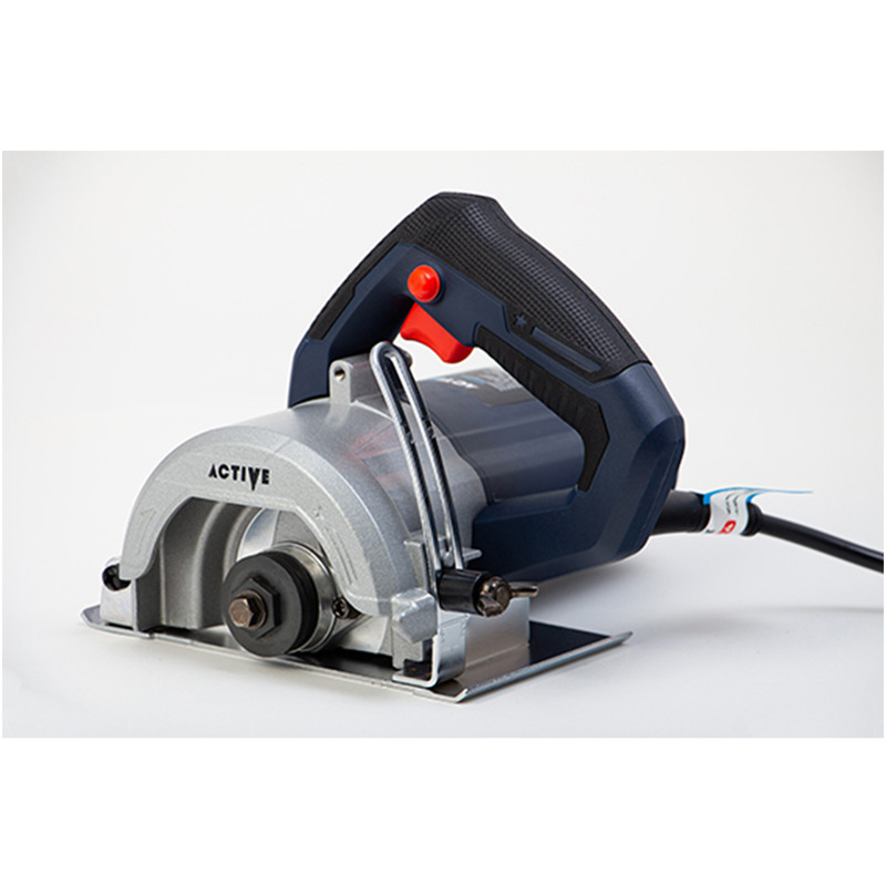 اره مرمر بر اکتیو تولز مدل AC-3513M