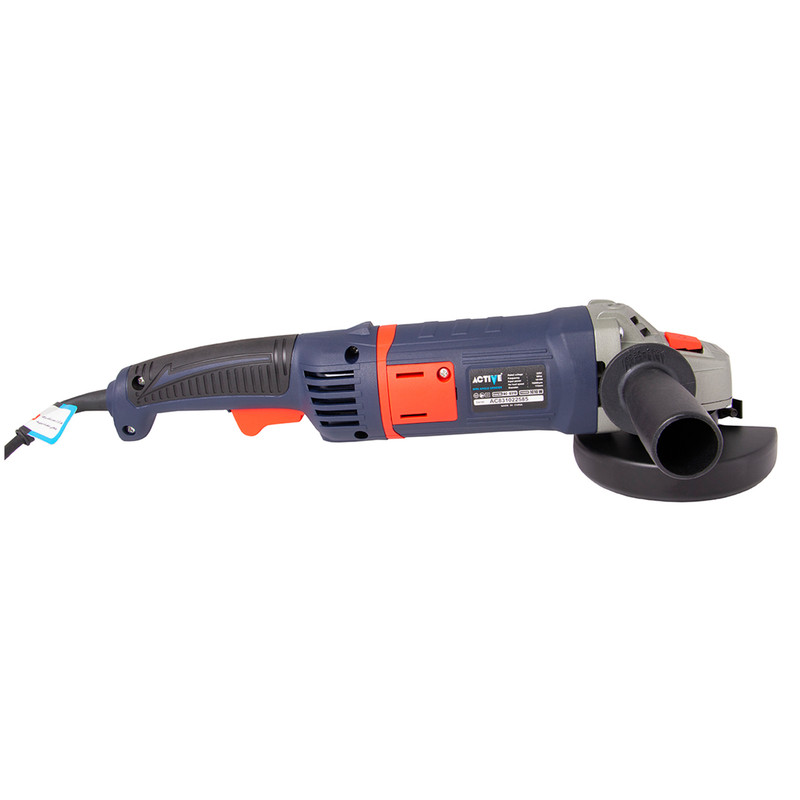 مینی فرز اکتیو تولز مدل AC-8310