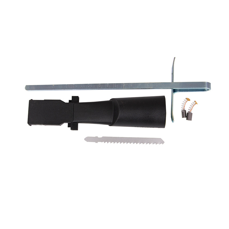 اره عمودبر اکتیو تولز مدل AC-5935