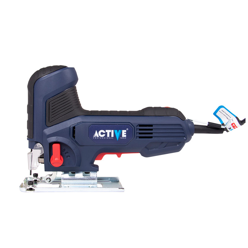 اره عمودبر اکتیو تولز مدل AC-5935
