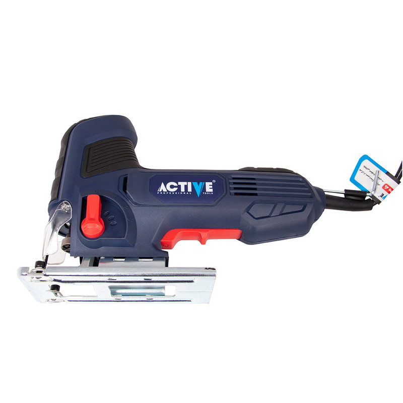اره عمودبر اکتیو تولز مدل AC-5935