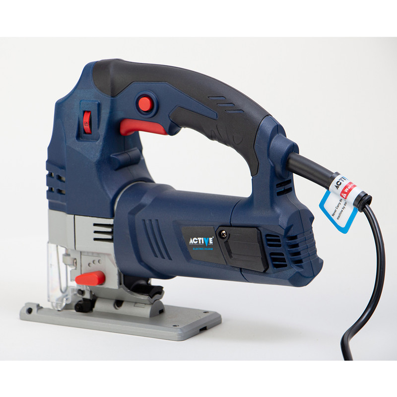 اره عمودبر اکتیو تولز مدل AC-5060