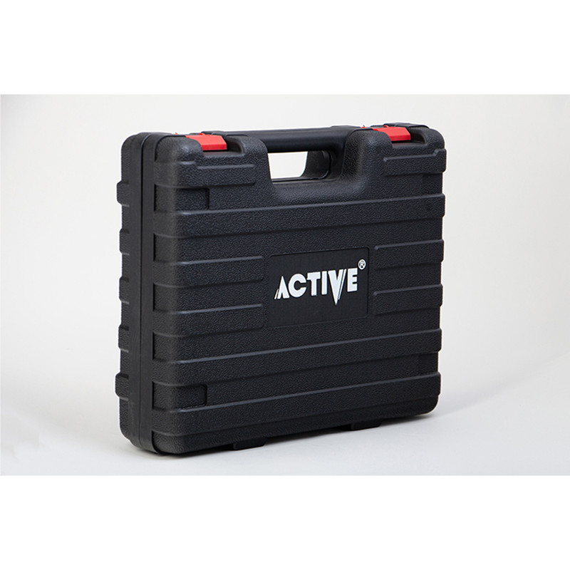 اره عمودبر اکتیو تولز مدل AC-5060