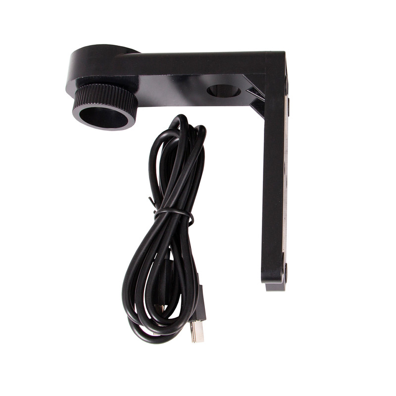 تراز لیزری اکتیو تولز مدل AC-6202G