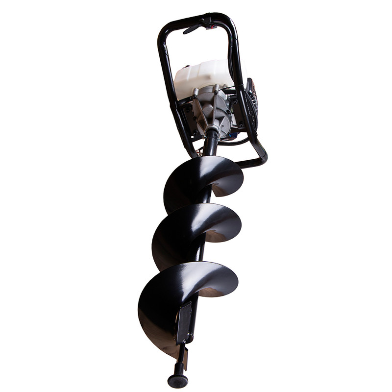 نهال کن اکتیو تولز مدل AC-4652G