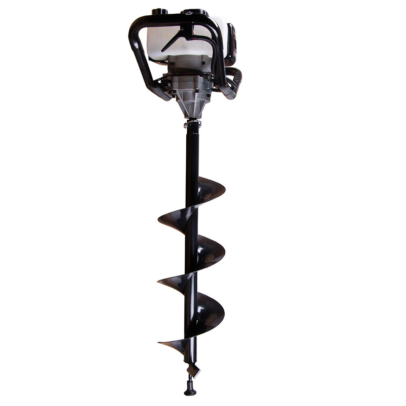 نهال کن اکتیو تولز مدل AC-4652G