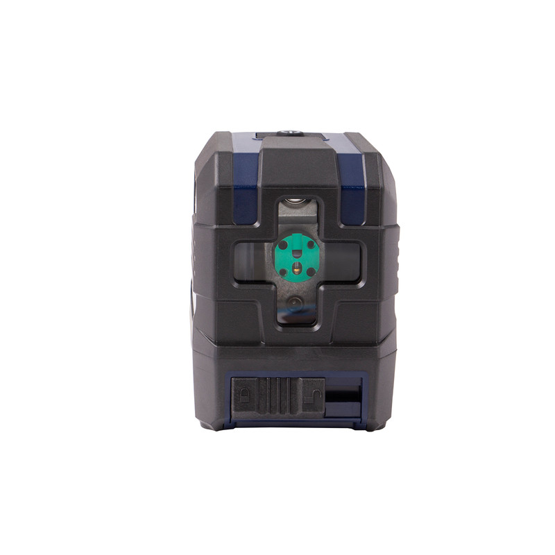 تراز لیزری اکتیو تولز مدل AC-50282G