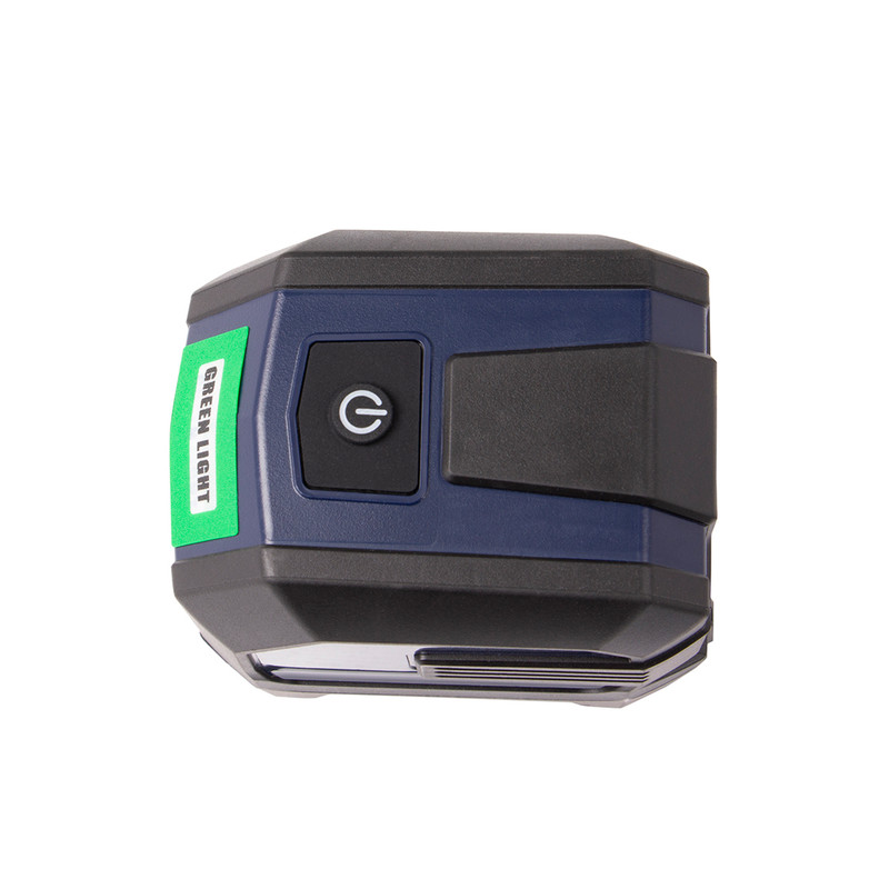 تراز لیزری اکتیو تولز مدل AC-50282G