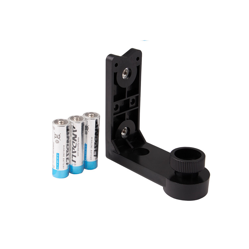 تراز لیزری اکتیو تولز مدل AC-50282G