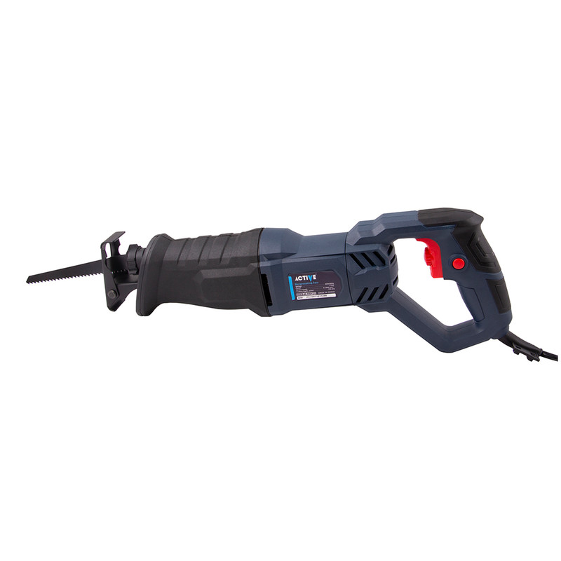 اره افقی بر اکتیو تولز مدل AC-22571