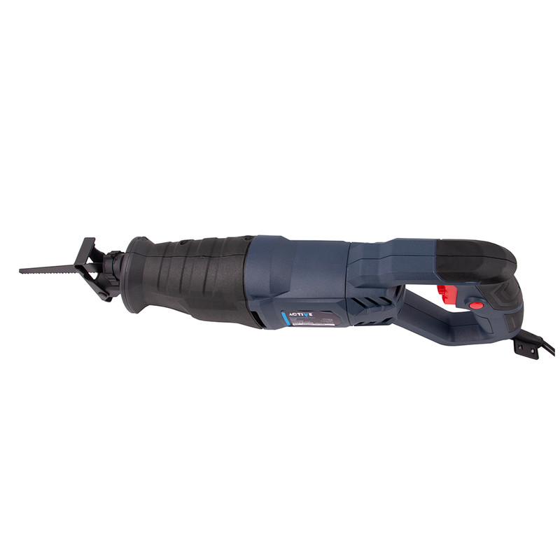 اره افقی بر اکتیو تولز مدل AC-22571