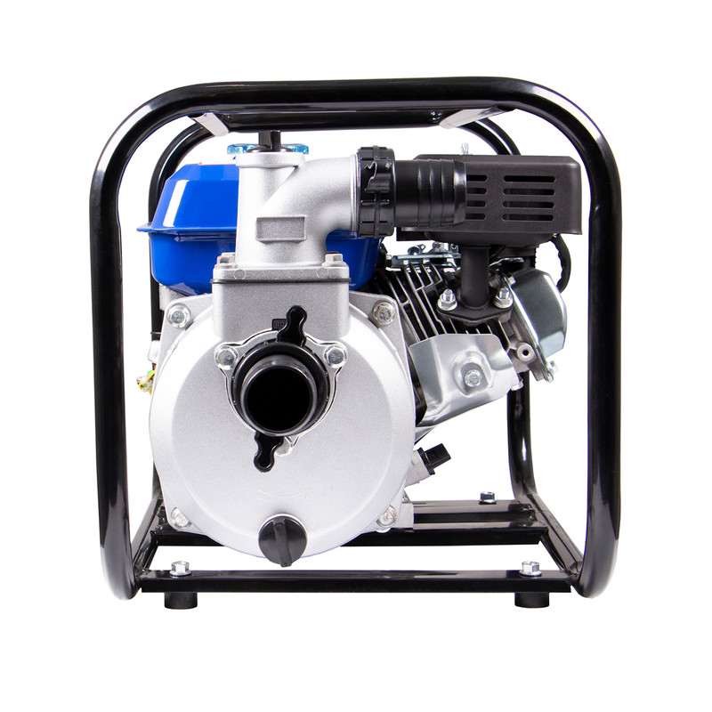 پمپ آب اکتیو تولز مدل AC-97203