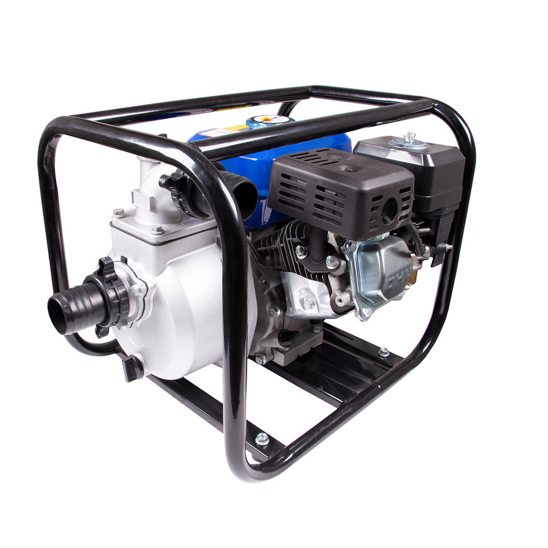 پمپ آب اکتیو تولز مدل AC-97202