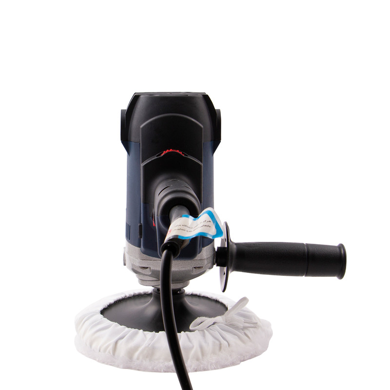 دستگاه پولیش اکتیو تولز مدل AC-2714P
