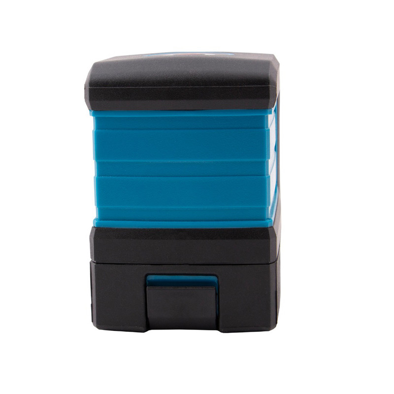 تراز لیزری اکتیو تولز مدل AC-5202E