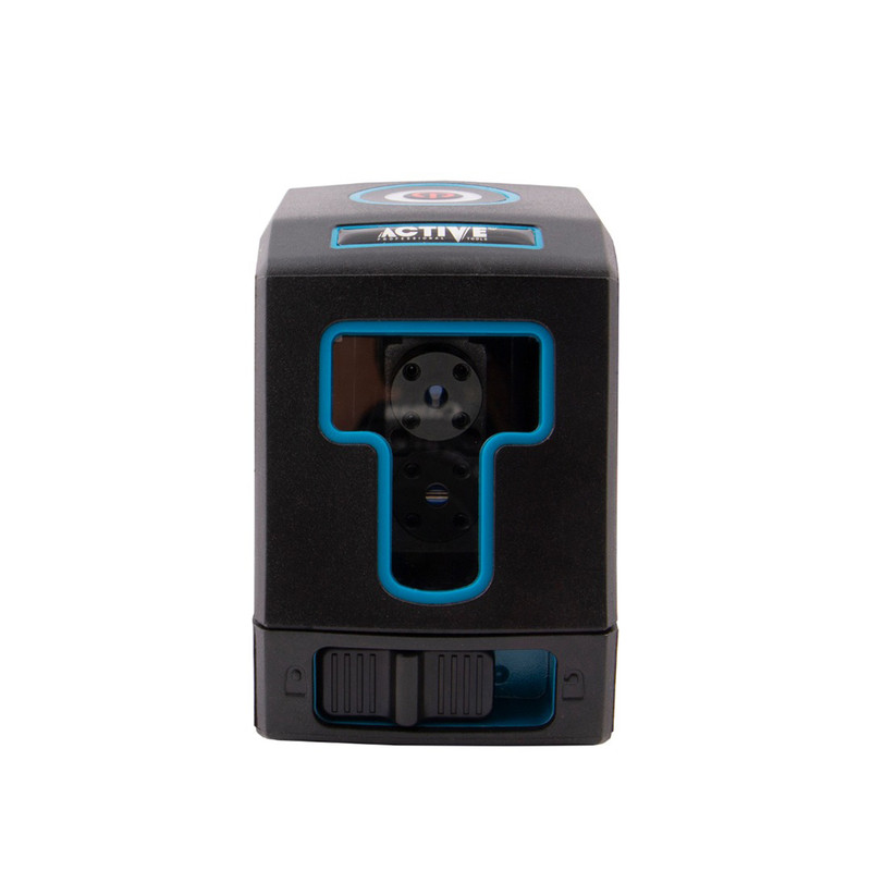 تراز لیزری اکتیو تولز مدل AC-5202E
