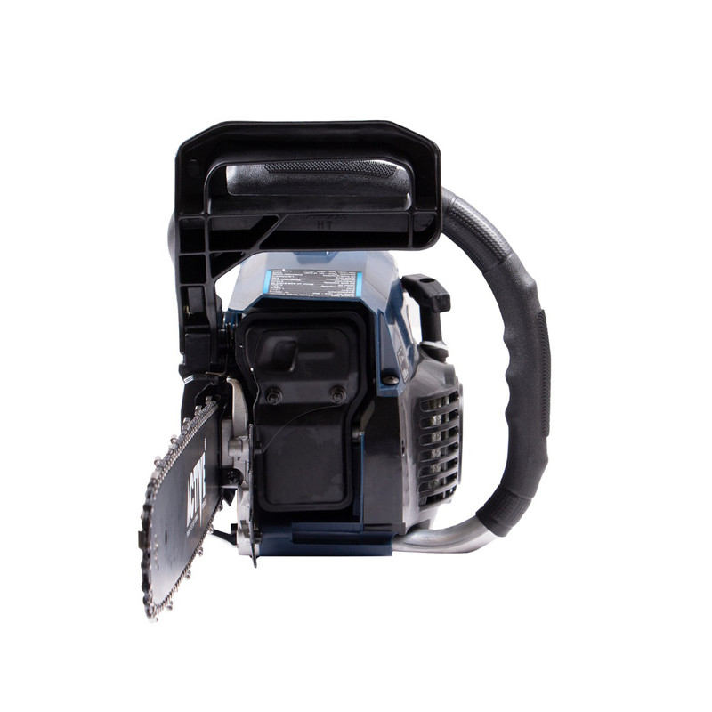 اره زنجیری بنزینی اکتیو تولز مدل AC-2640
