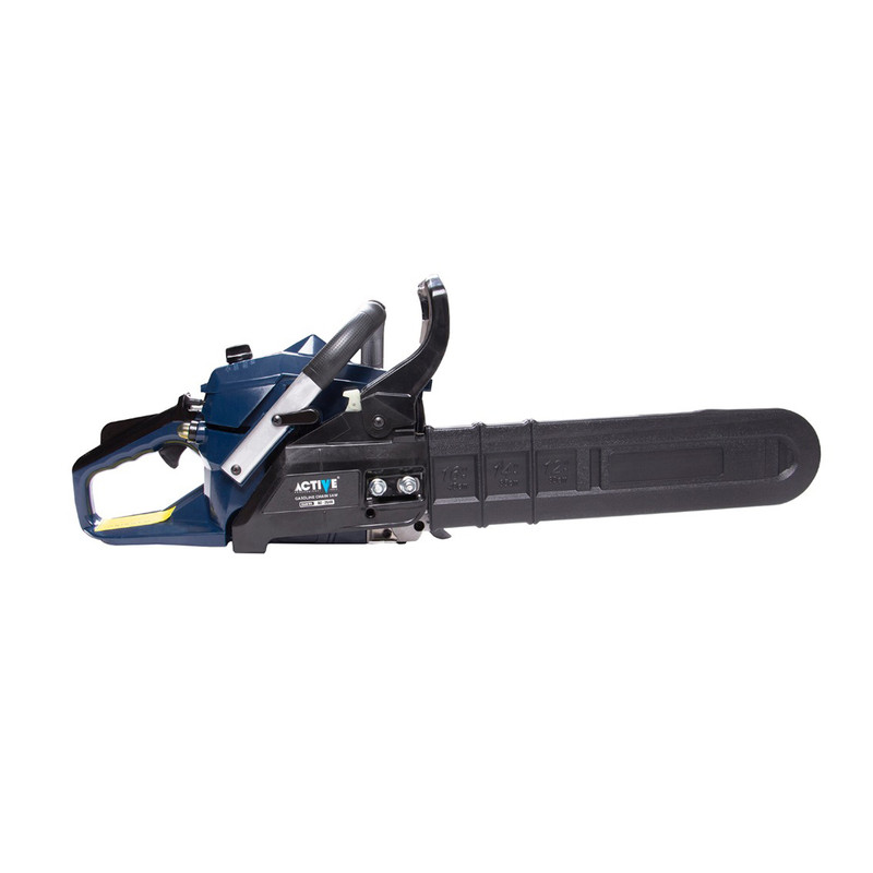 اره زنجیری بنزینی اکتیو تولز مدل AC-2640