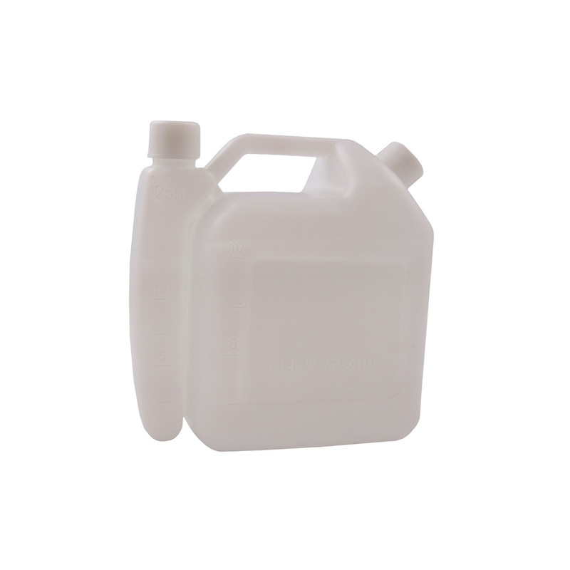 اره زنجیری بنزینی اکتیو تولز مدل AC-2640