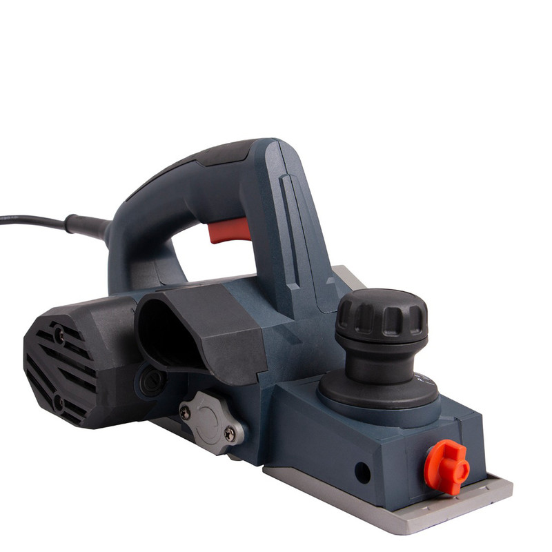 رنده برقی اکتیو تولز مدل AC2082P