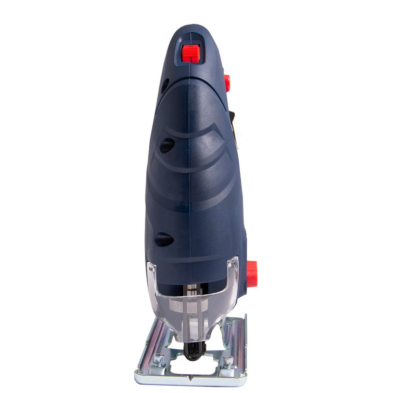 اره عمودبر اکتیو تولز مدل AC-5065K
