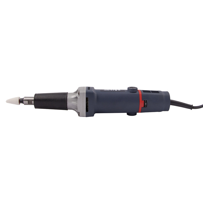 فرز انگشتی اکتیو تولز مدل AC-22400L