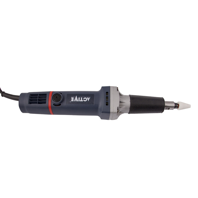 فرز انگشتی اکتیو تولز مدل AC-22400L