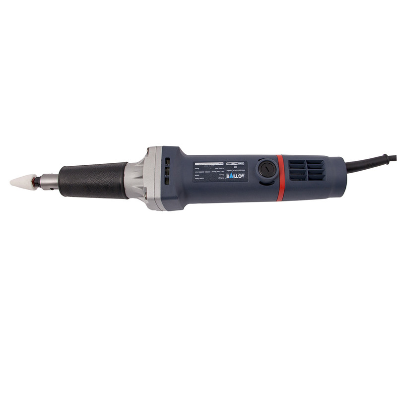 فرز انگشتی اکتیو تولز مدل AC-22400L