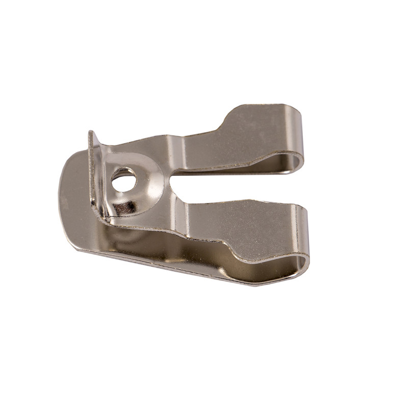 پیچ گوشتی شارژی اکتیو تولز مدل AC-3421L