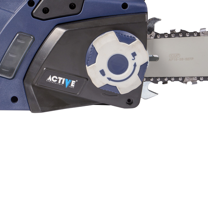 اره زنجیری برقی اکتیو تولز مدل AC-2640EL