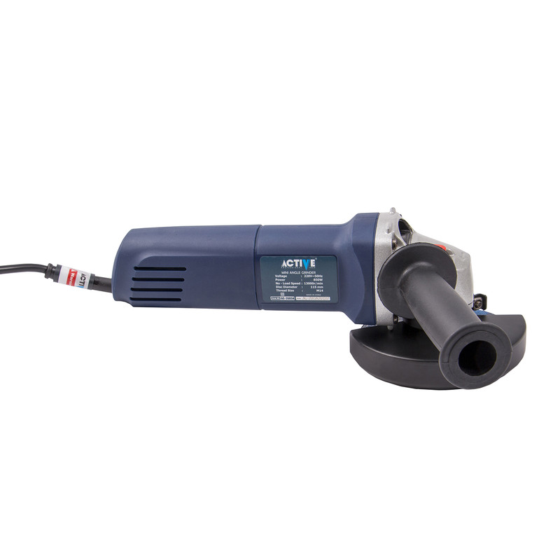 مینی فرز اکتیو تولز مدل AC-2085N