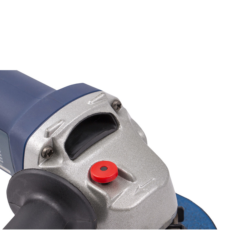 مینی فرز اکتیو تولز مدل AC-2085N