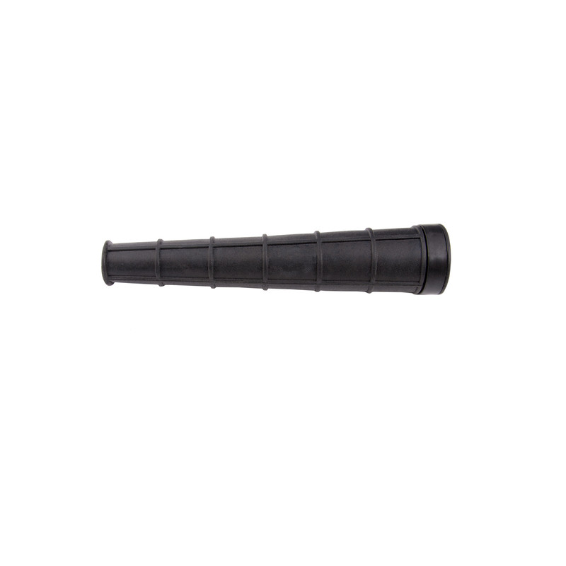 دستگاه دمنده و مکنده اکتیو تولز مدل AC-2560N