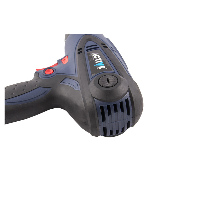 دریل پیچ گوشتی برقی اکتیو تولز مدل AC-2310B
